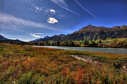 IMG_7940-hdr.jpg
