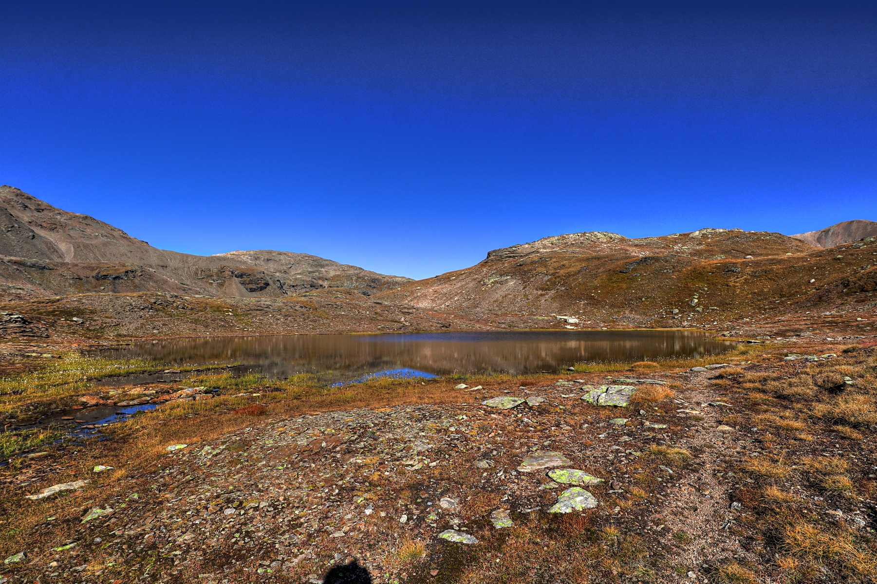 IMG_7946-hdr.jpg