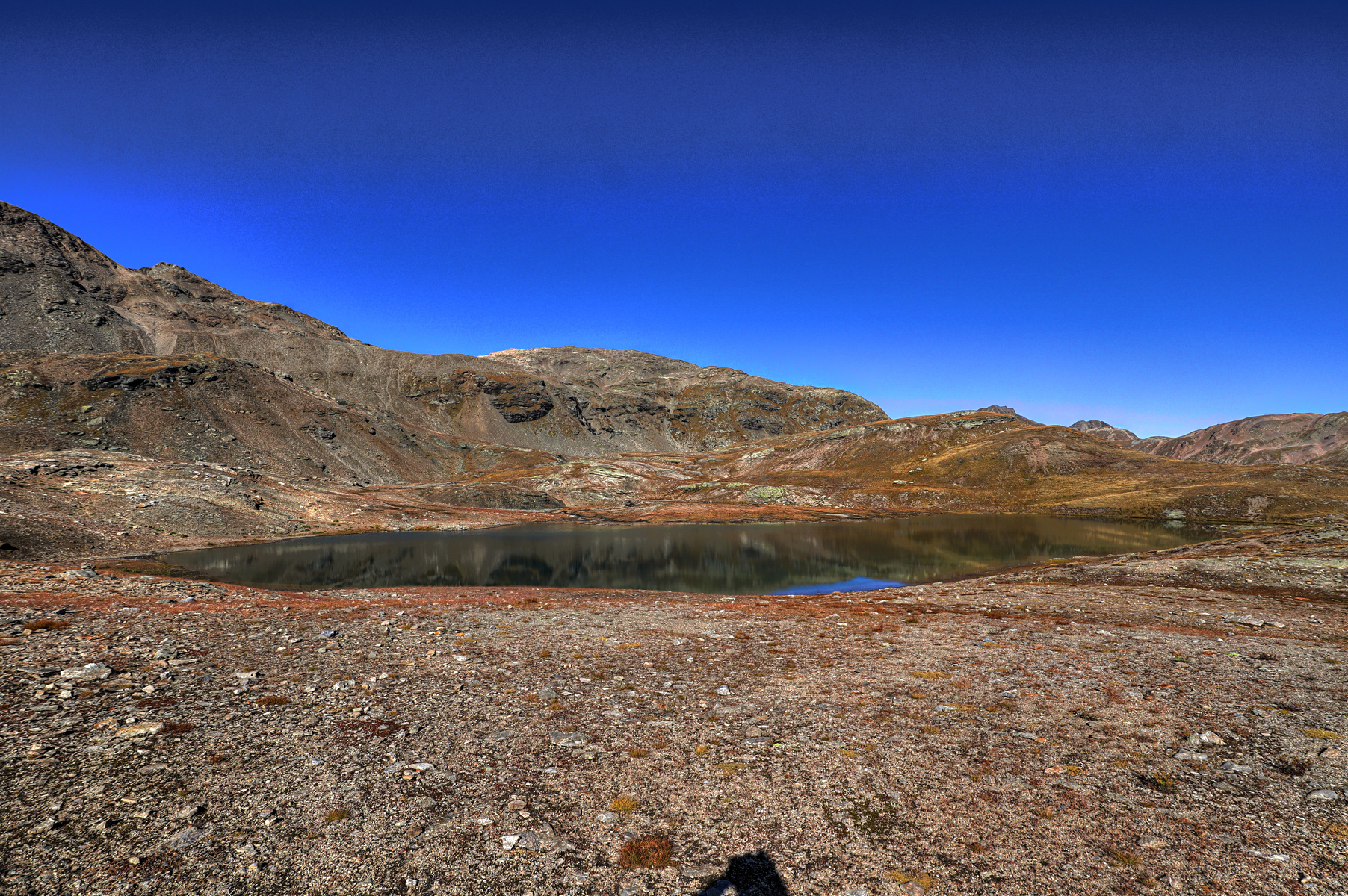 IMG_7958-hdr.jpg