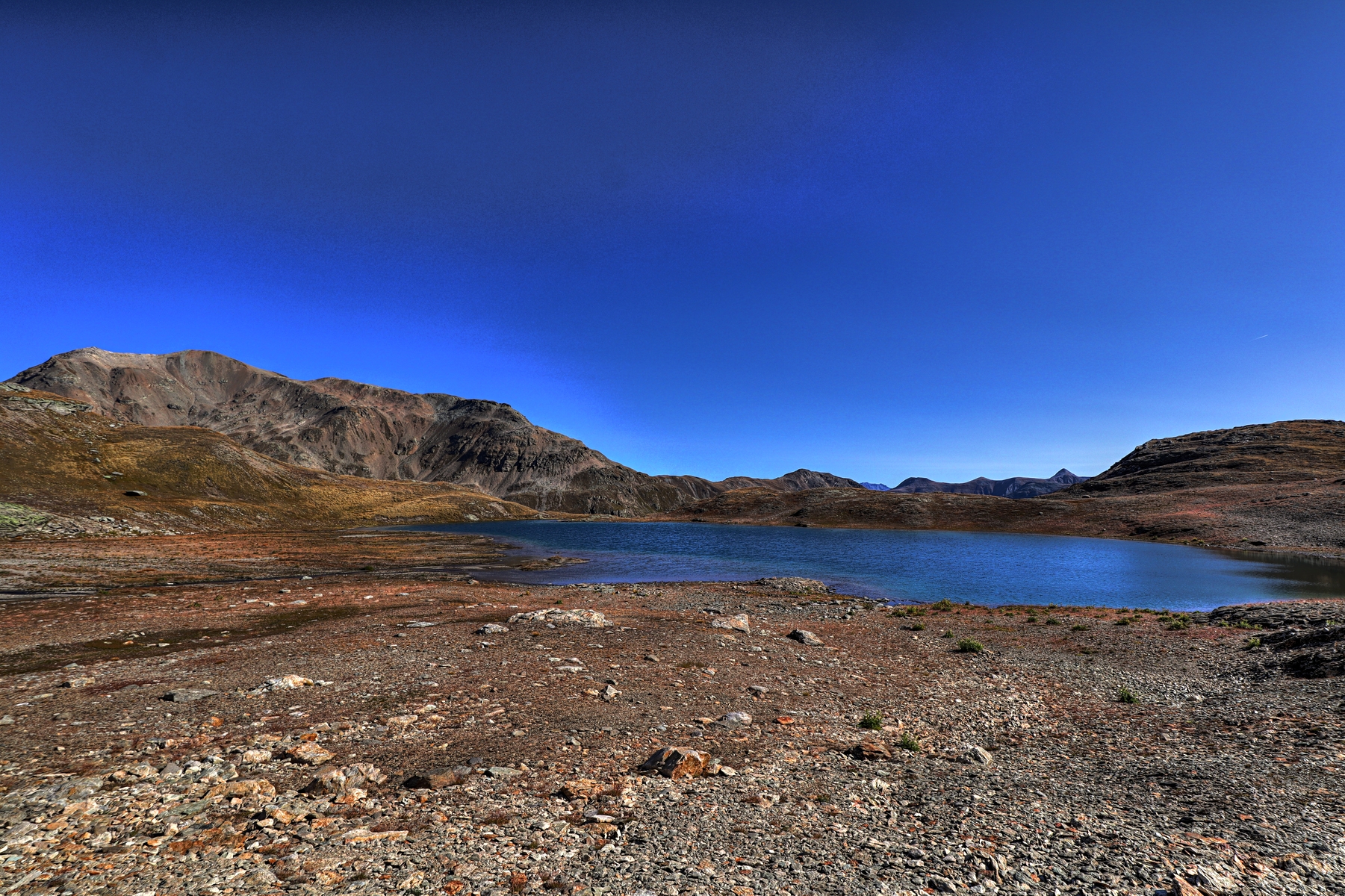 IMG_7988-hdr.jpg