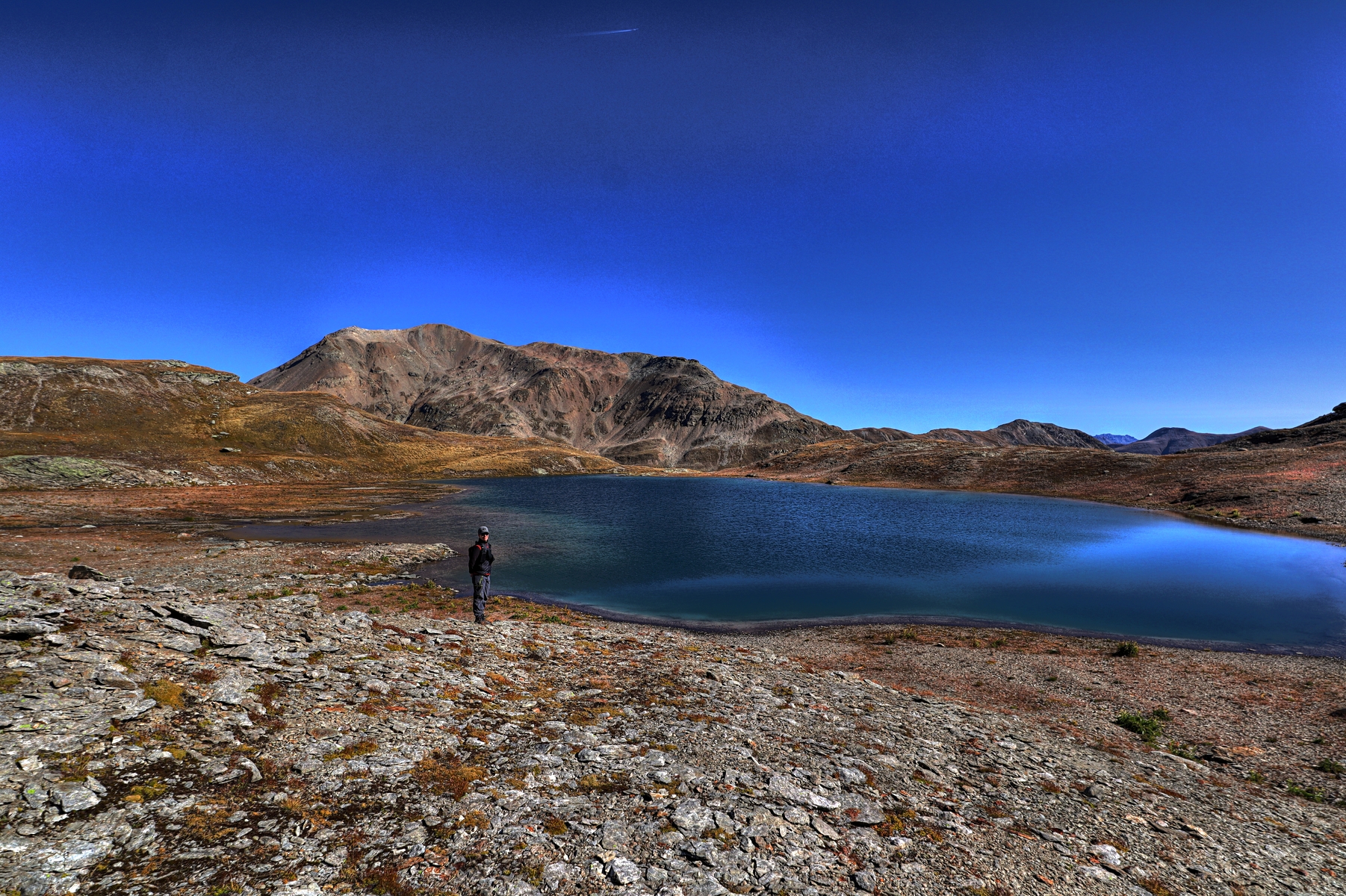 IMG_7991-hdr.jpg