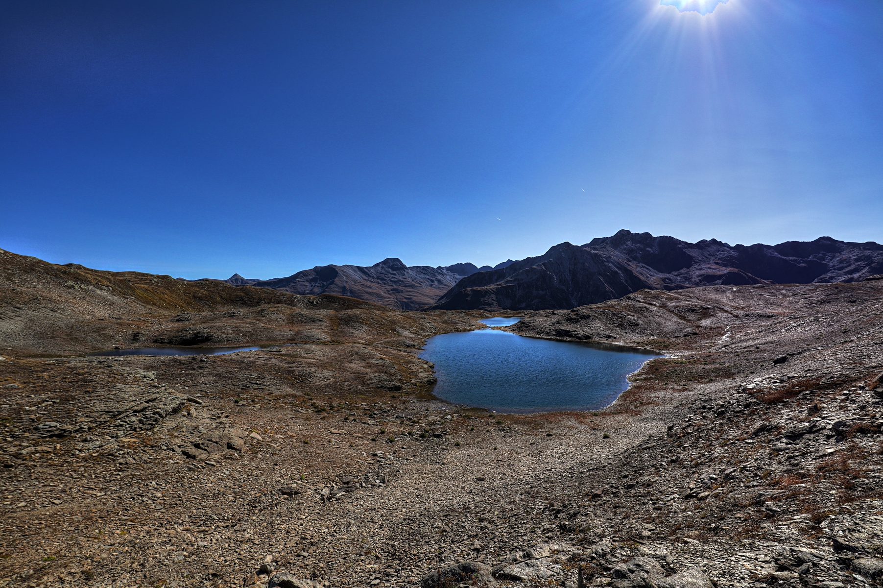IMG_7994-hdr.jpg