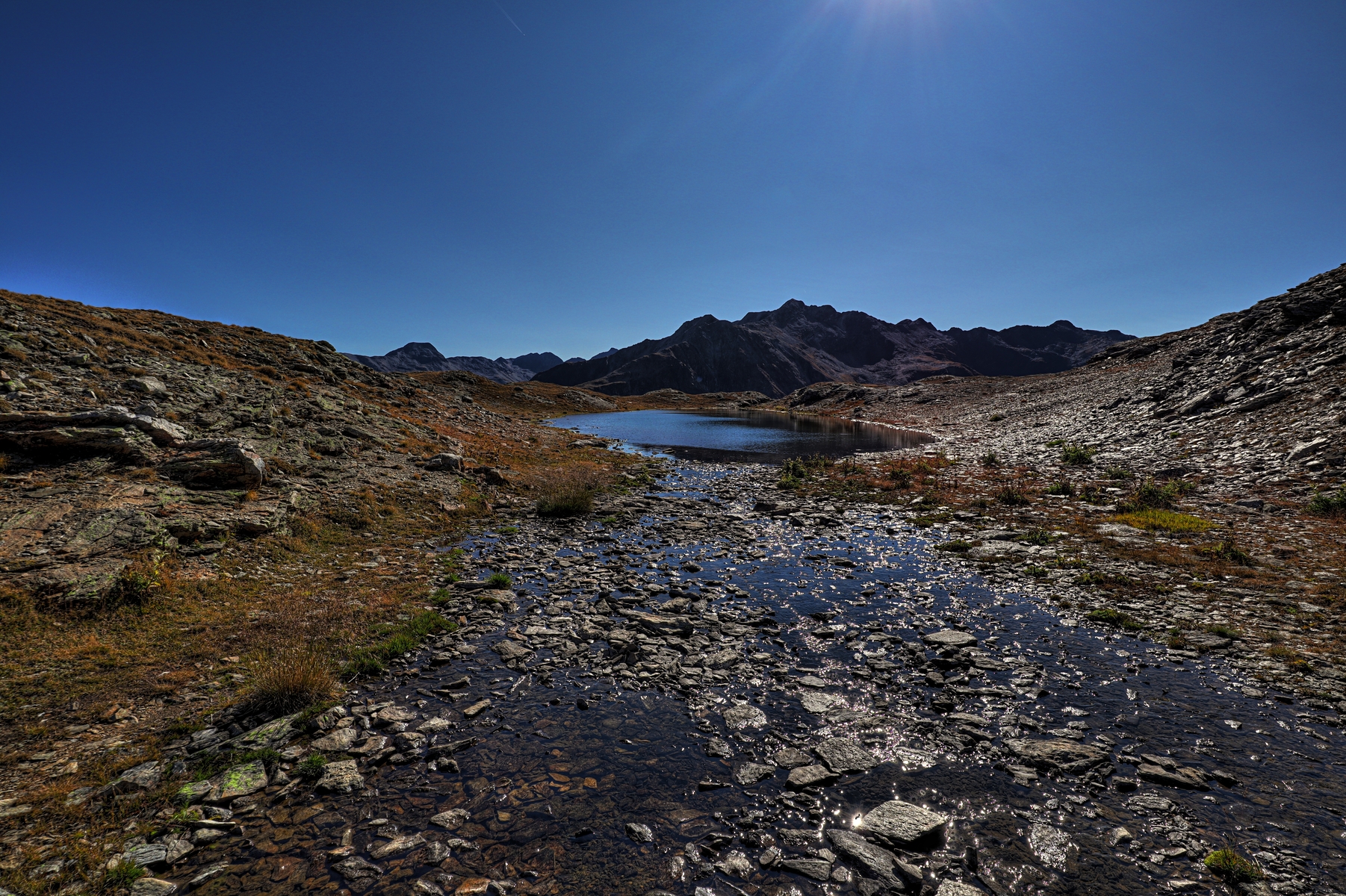 IMG_8000-hdr.jpg