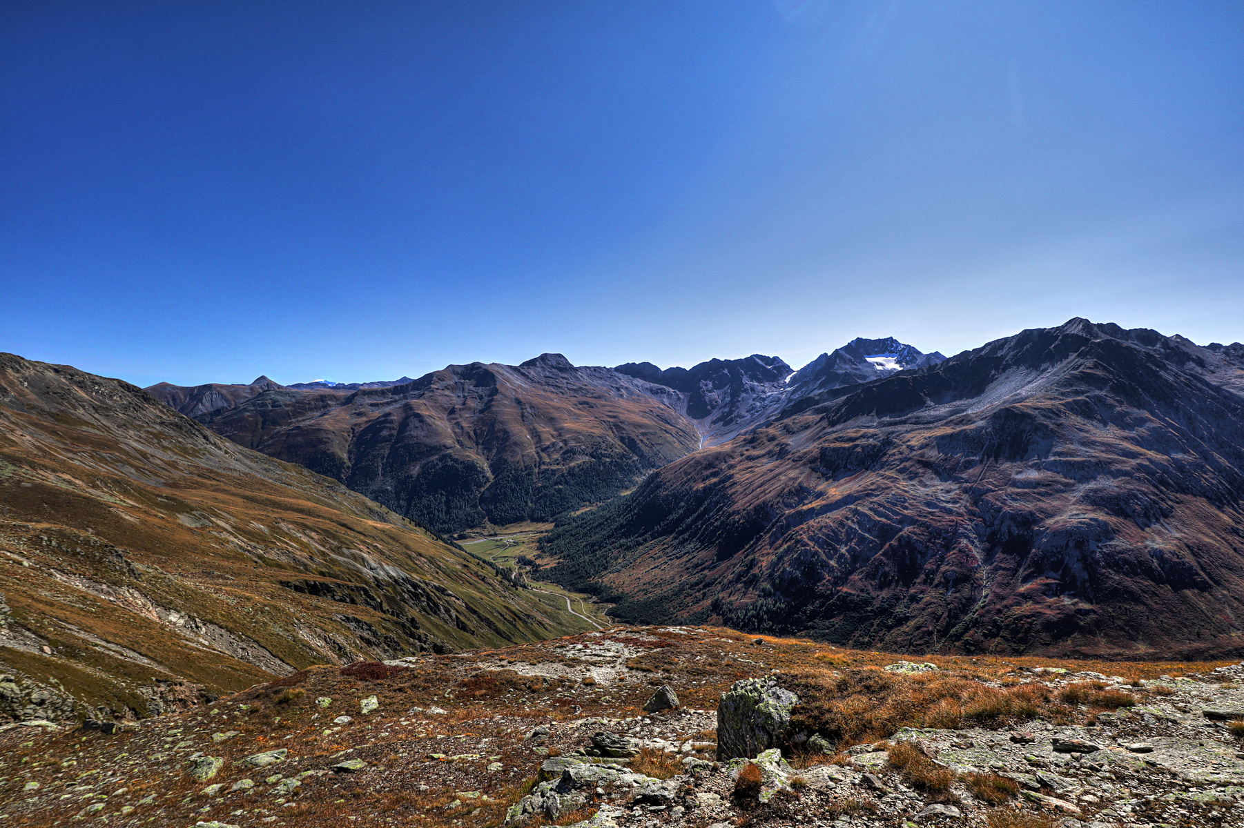 IMG_8012-hdr.jpg