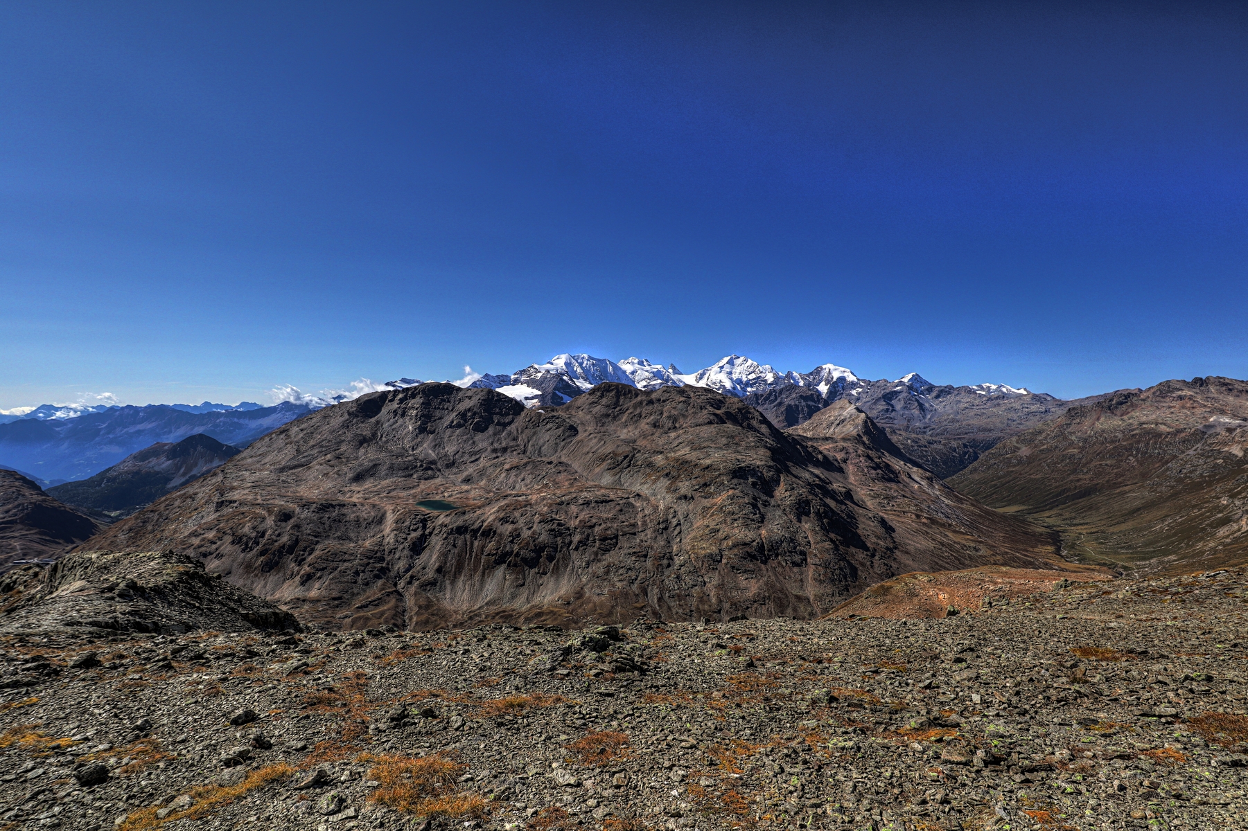 IMG_8039-hdr.jpg