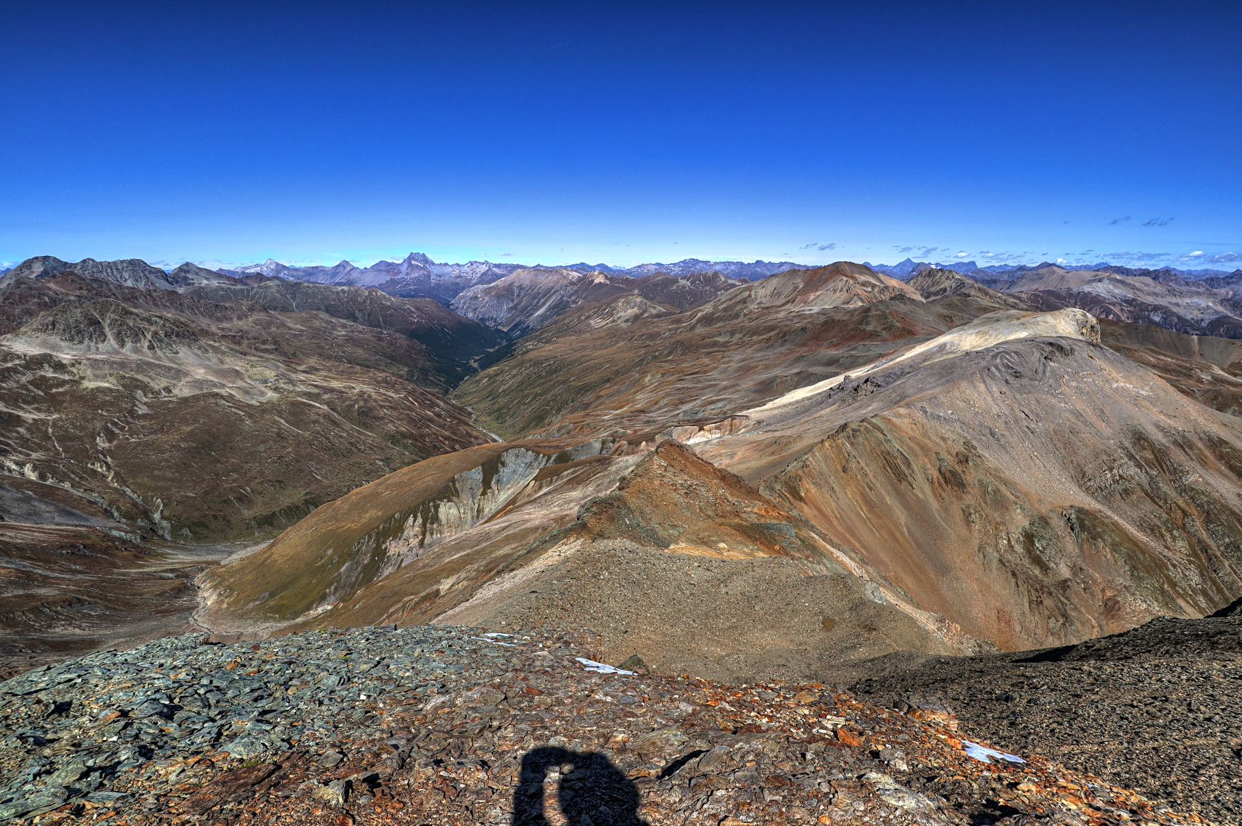 IMG_8084-hdr.jpg