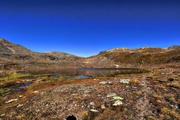 IMG_7946-hdr.jpg
