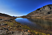 IMG_7949-hdr.jpg