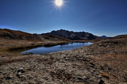 IMG_7952-hdr.jpg