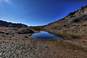 IMG_7955-hdr.jpg