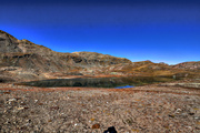 IMG_7958-hdr.jpg