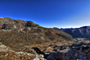 IMG_7961-hdr.jpg