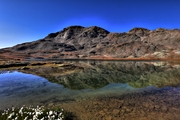 IMG_7970-hdr.jpg