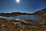 IMG_7973-hdr.jpg