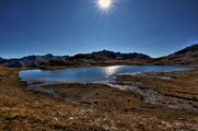 IMG_7976-hdr.jpg