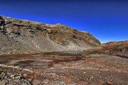 IMG_7979-hdr.jpg