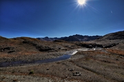 IMG_7982-hdr.jpg