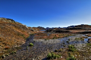 IMG_7985-hdr.jpg