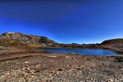IMG_7988-hdr.jpg