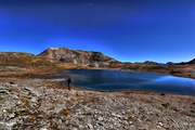 IMG_7991-hdr.jpg