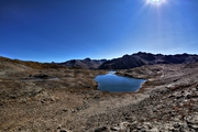 IMG_7994-hdr.jpg