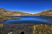 IMG_7997-hdr.jpg