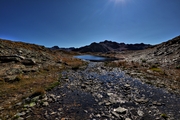 IMG_8000-hdr.jpg