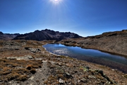 IMG_8003-hdr.jpg