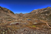 IMG_8006-hdr.jpg