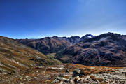 IMG_8012-hdr.jpg