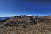 IMG_8039-hdr.jpg