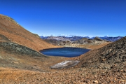IMG_8042-hdr.jpg