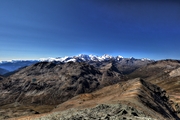 IMG_8081-hdr.jpg
