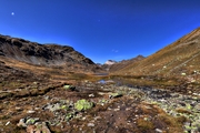 IMG_8087-hdr.jpg