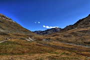 IMG_8090-hdr.jpg