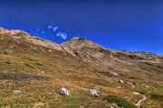IMG_8093-hdr.jpg