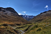IMG_8096-hdr.jpg