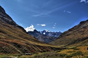 IMG_8099-hdr.jpg