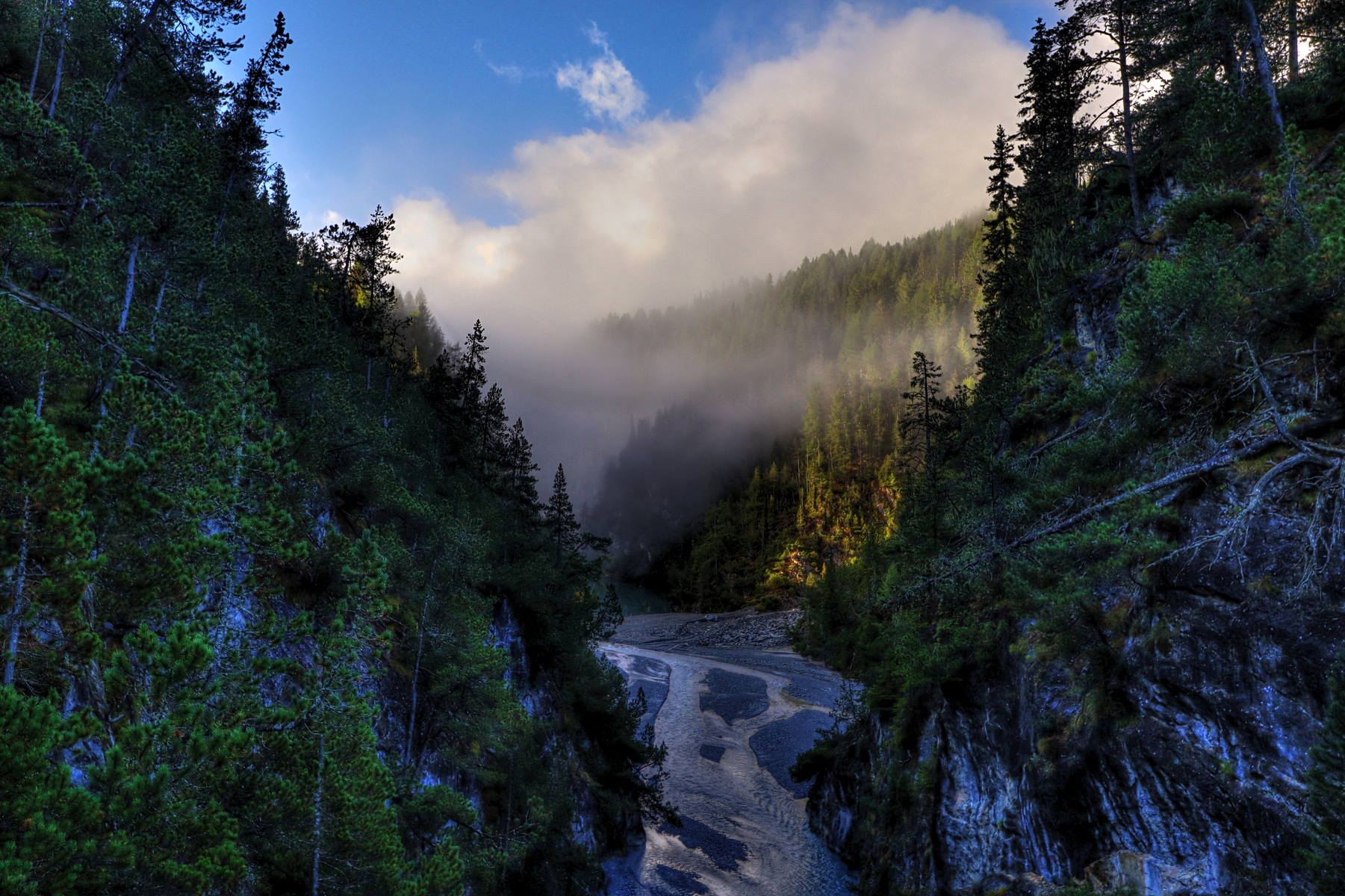 IMG_8108-hdr.jpg