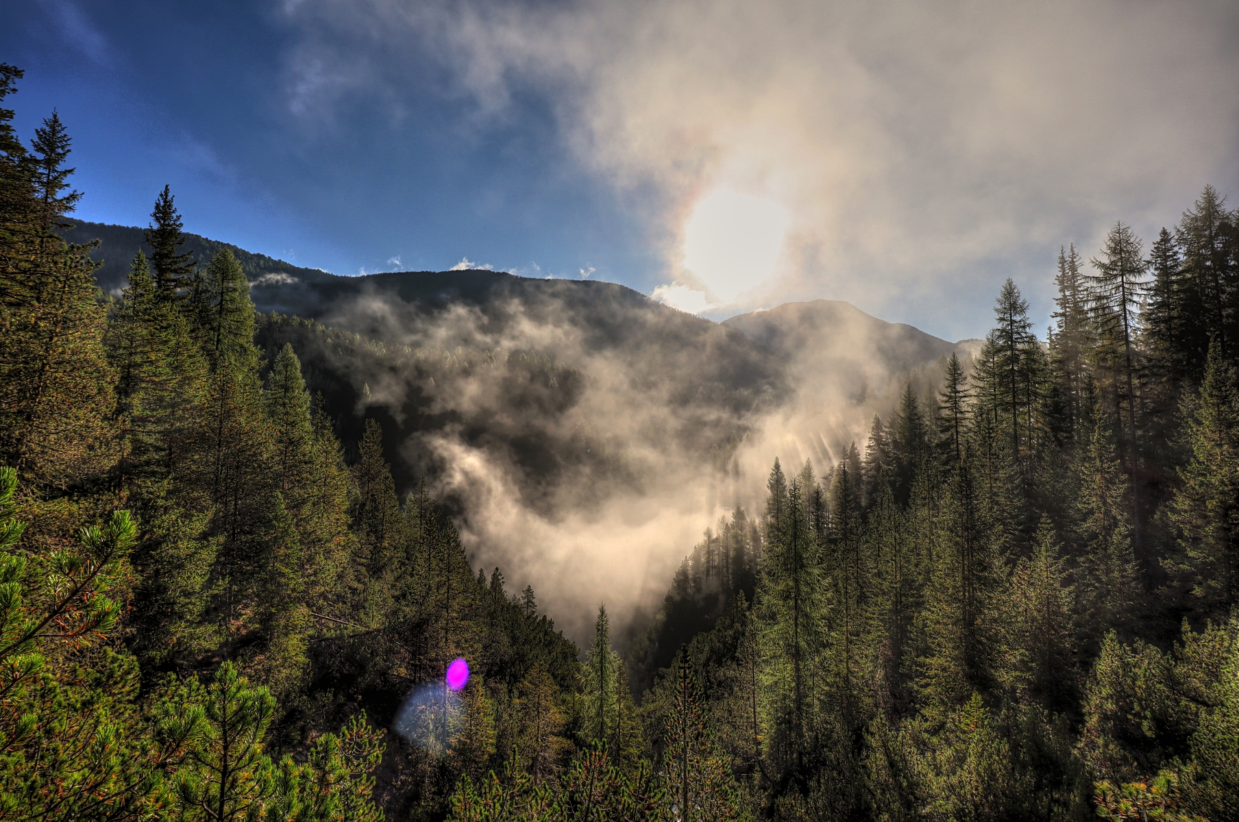 IMG_8120-hdr.jpg