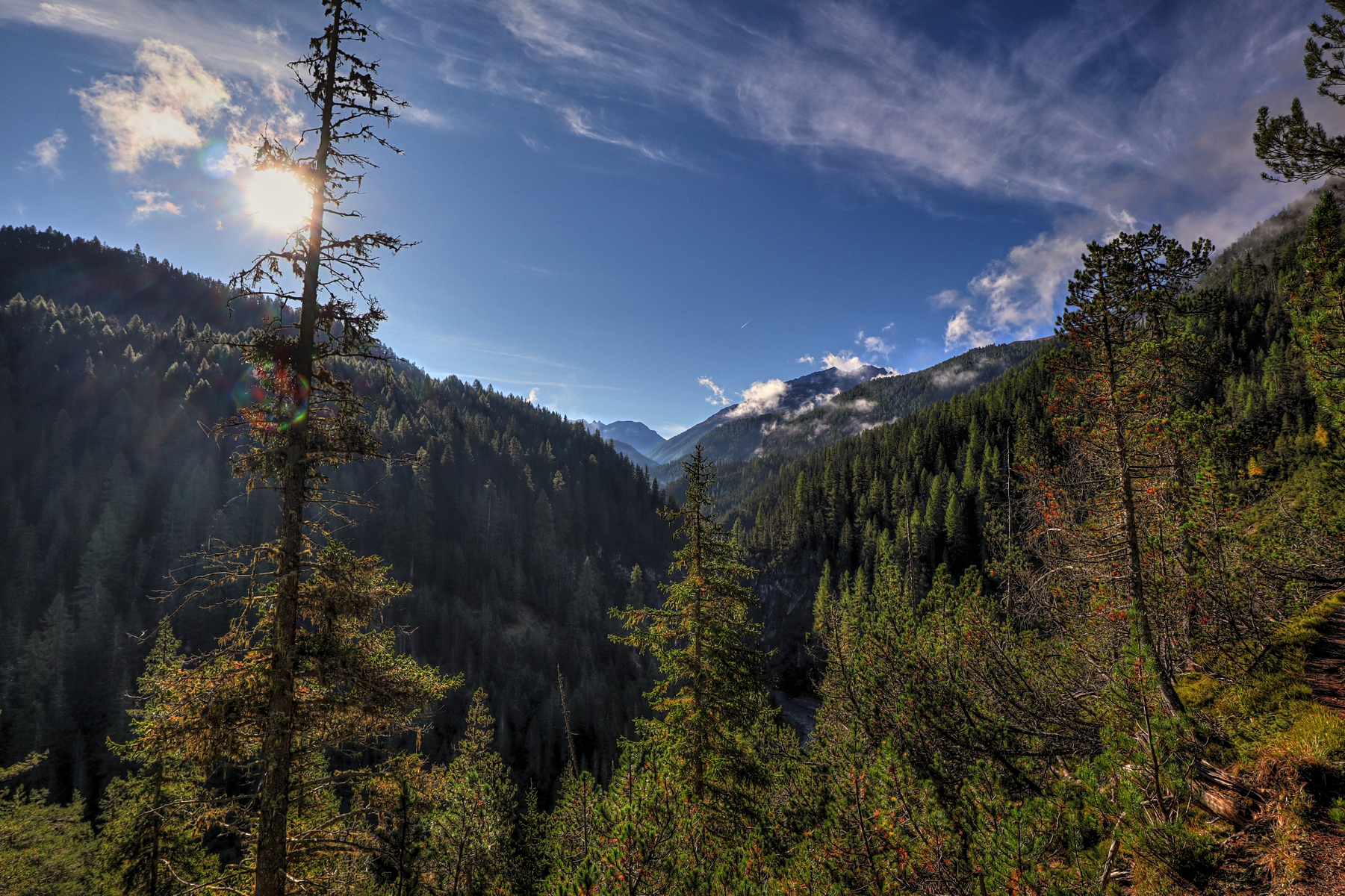 IMG_8129-hdr.jpg