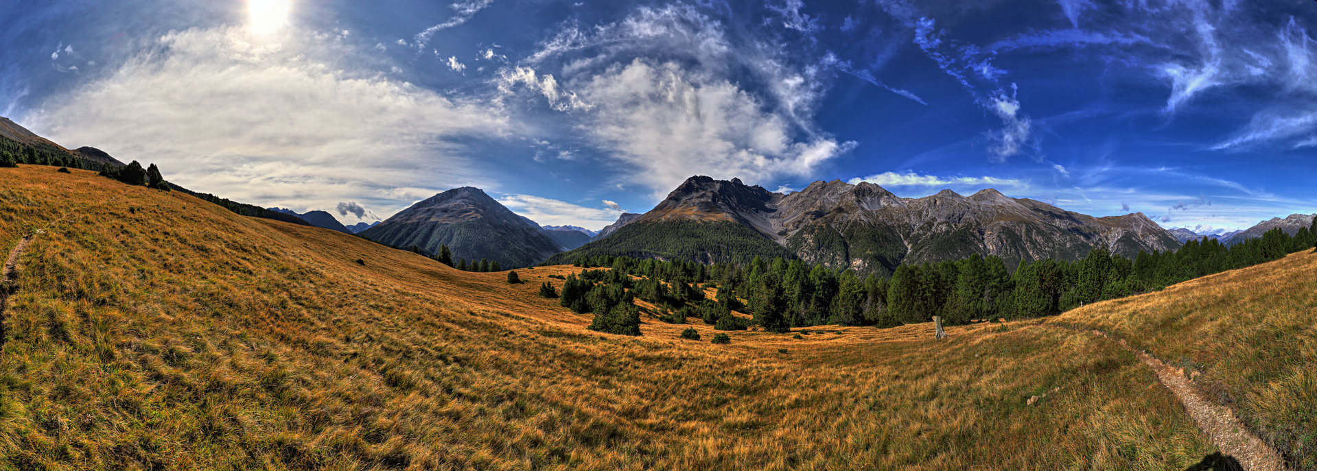 IMG_8192-hdrpan.jpg