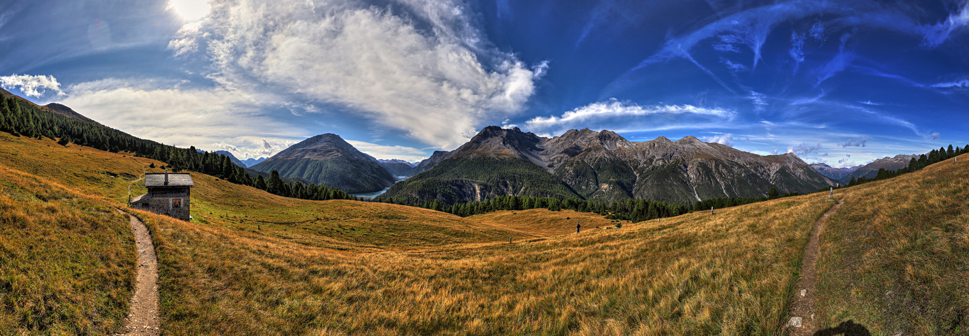 IMG_8213-hdrpan.jpg