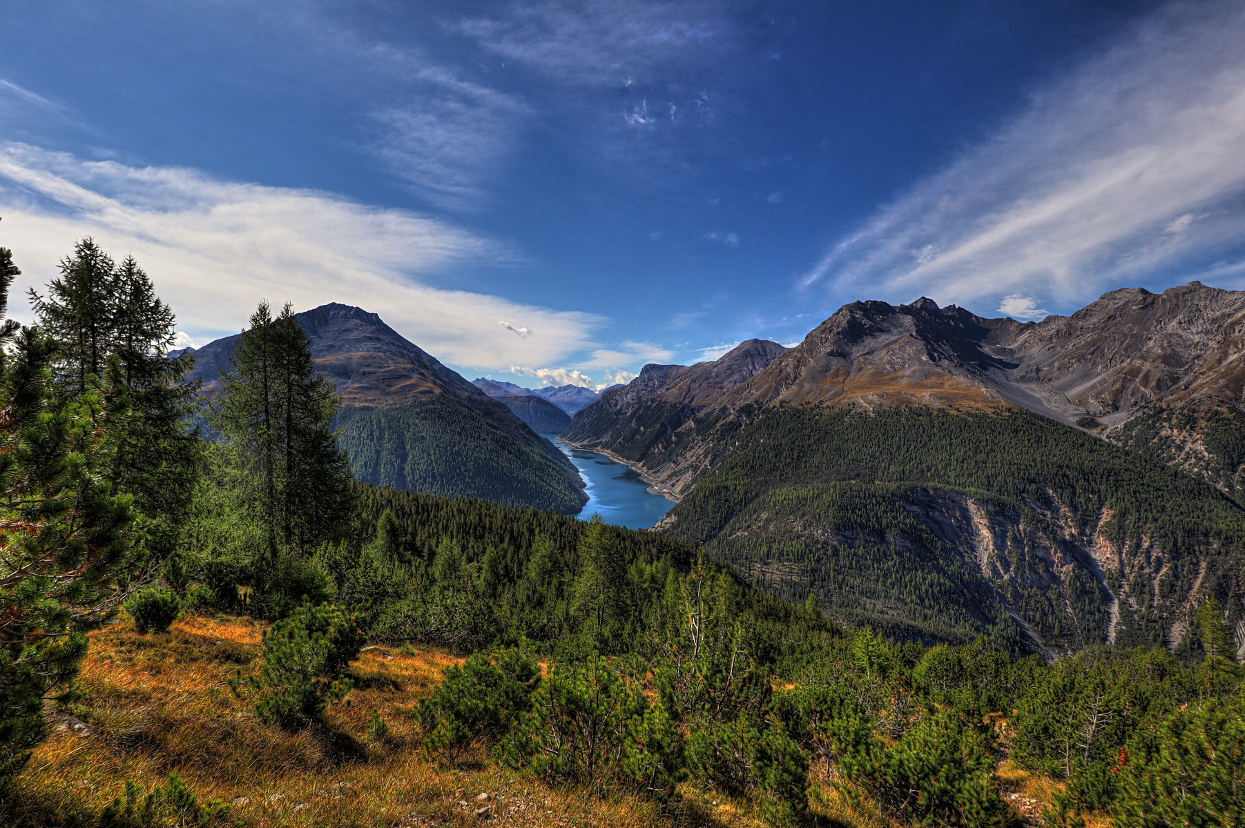 IMG_8234-hdr.jpg