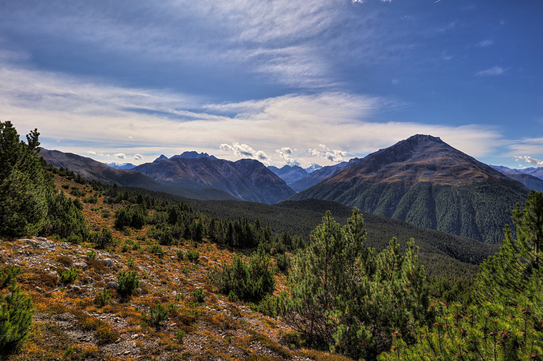 IMG_8240-hdr.jpg