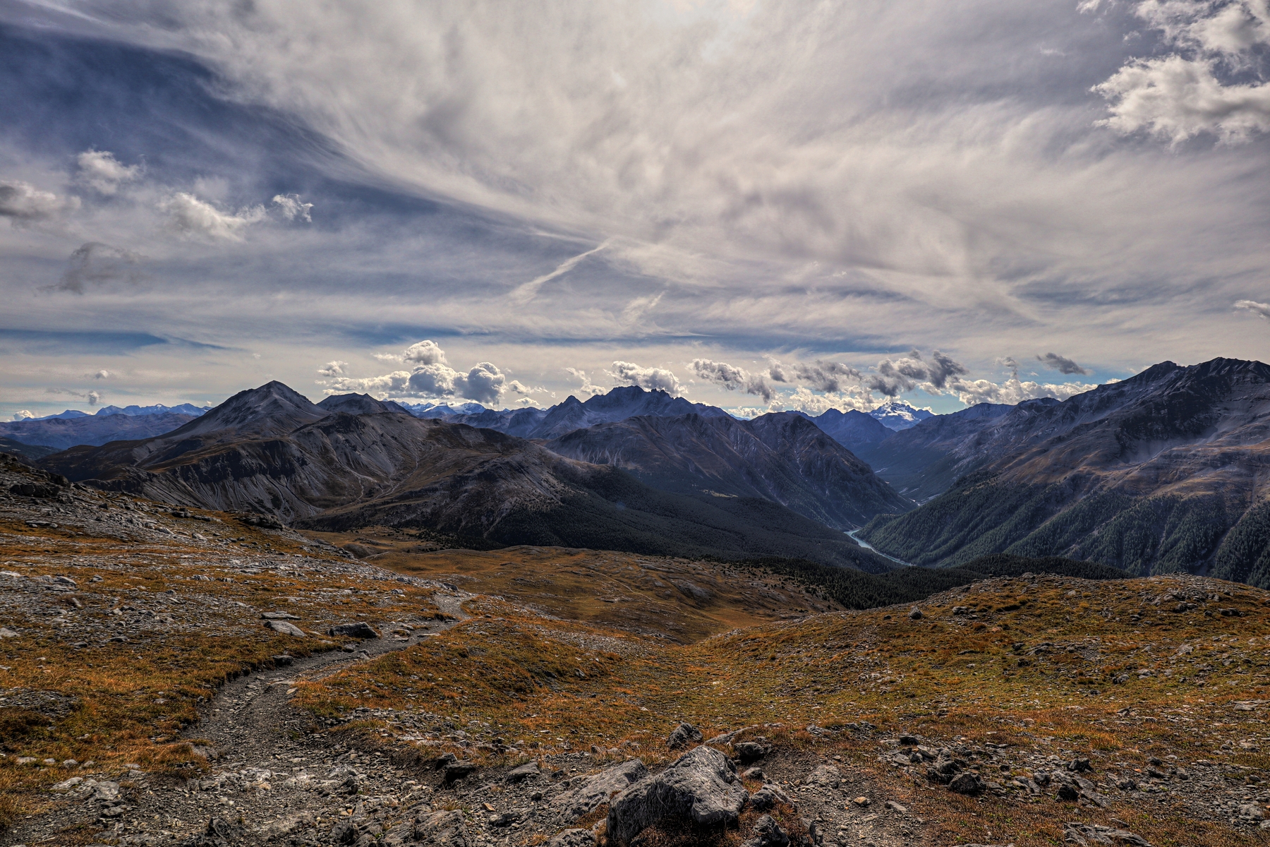 IMG_8246-hdr.jpg