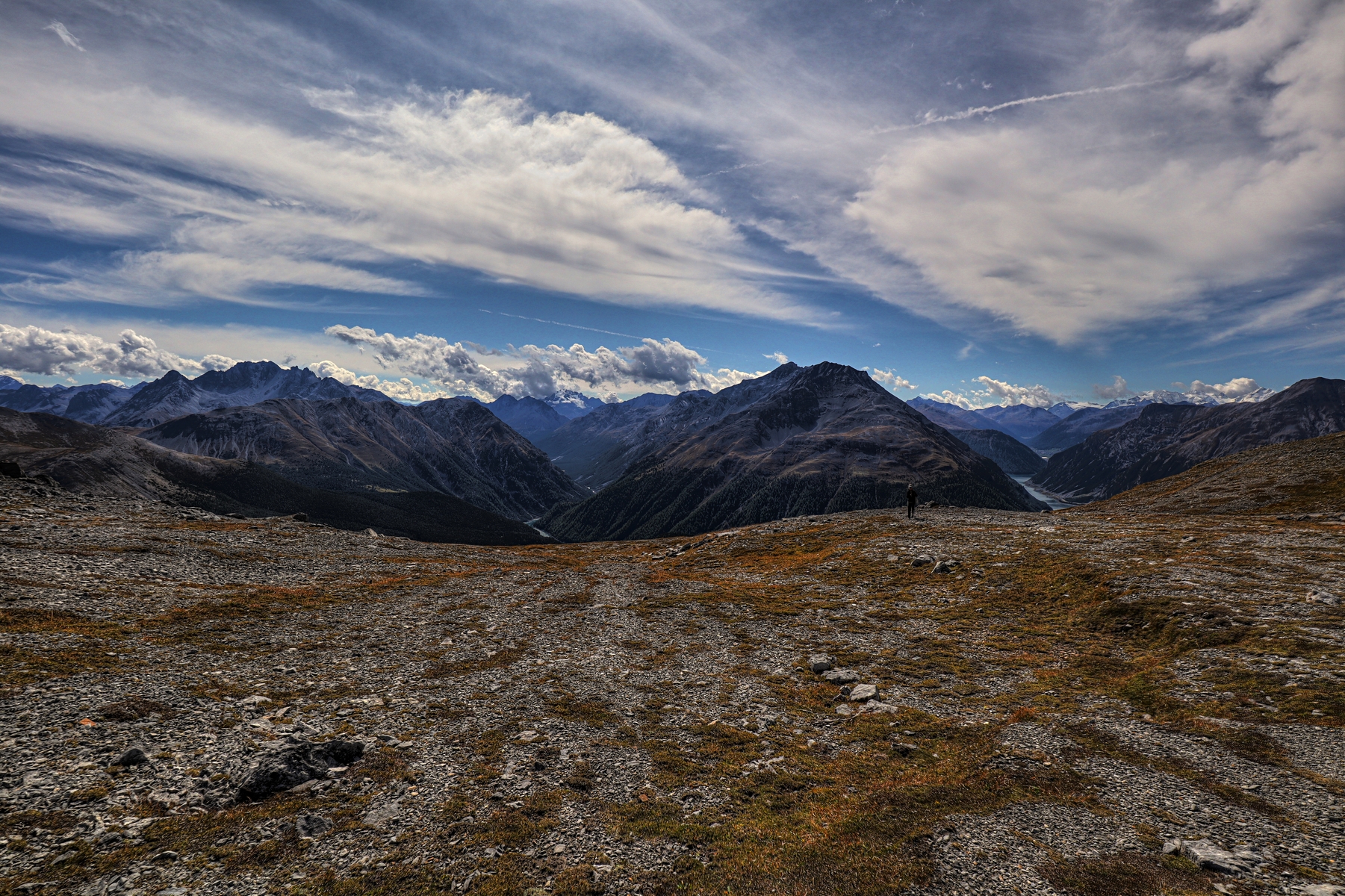 IMG_8309-hdr.jpg