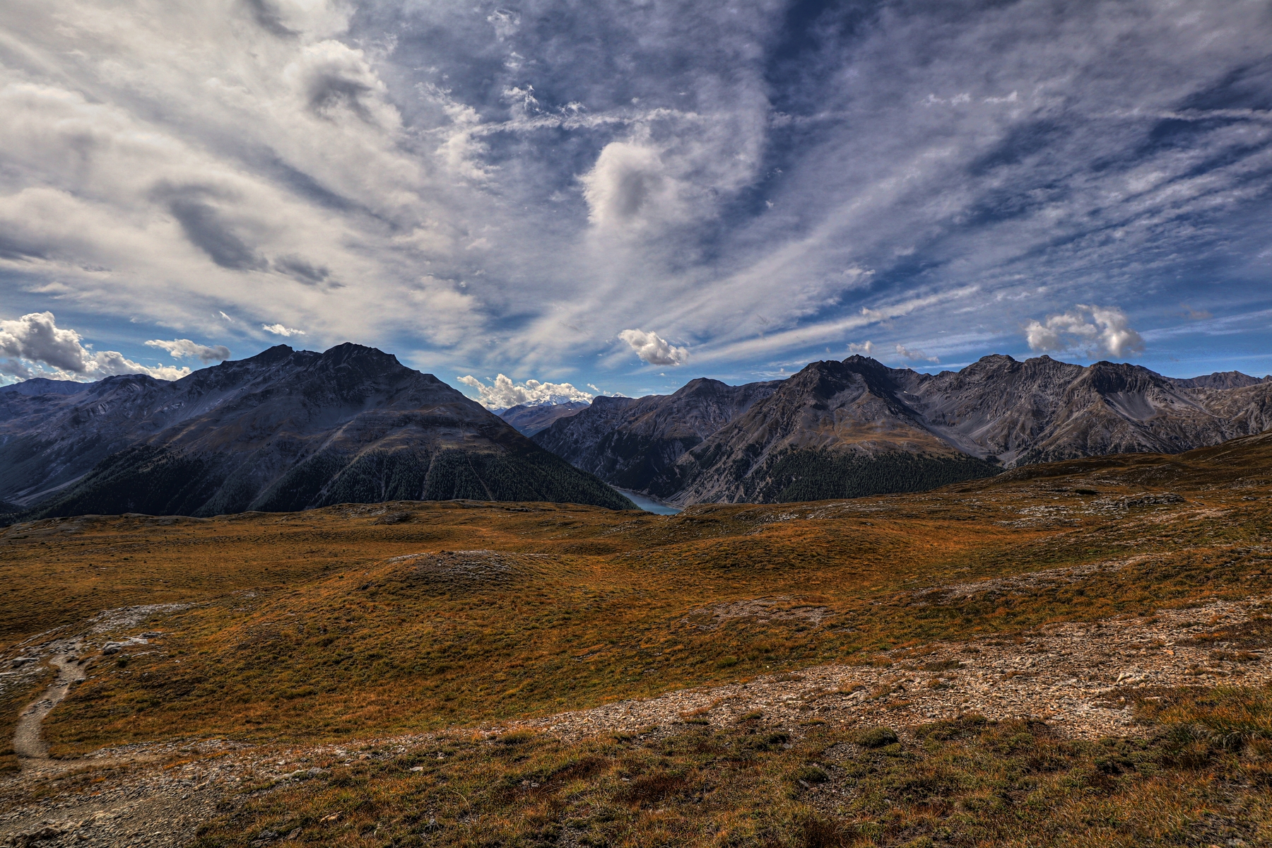 IMG_8318-hdr.jpg
