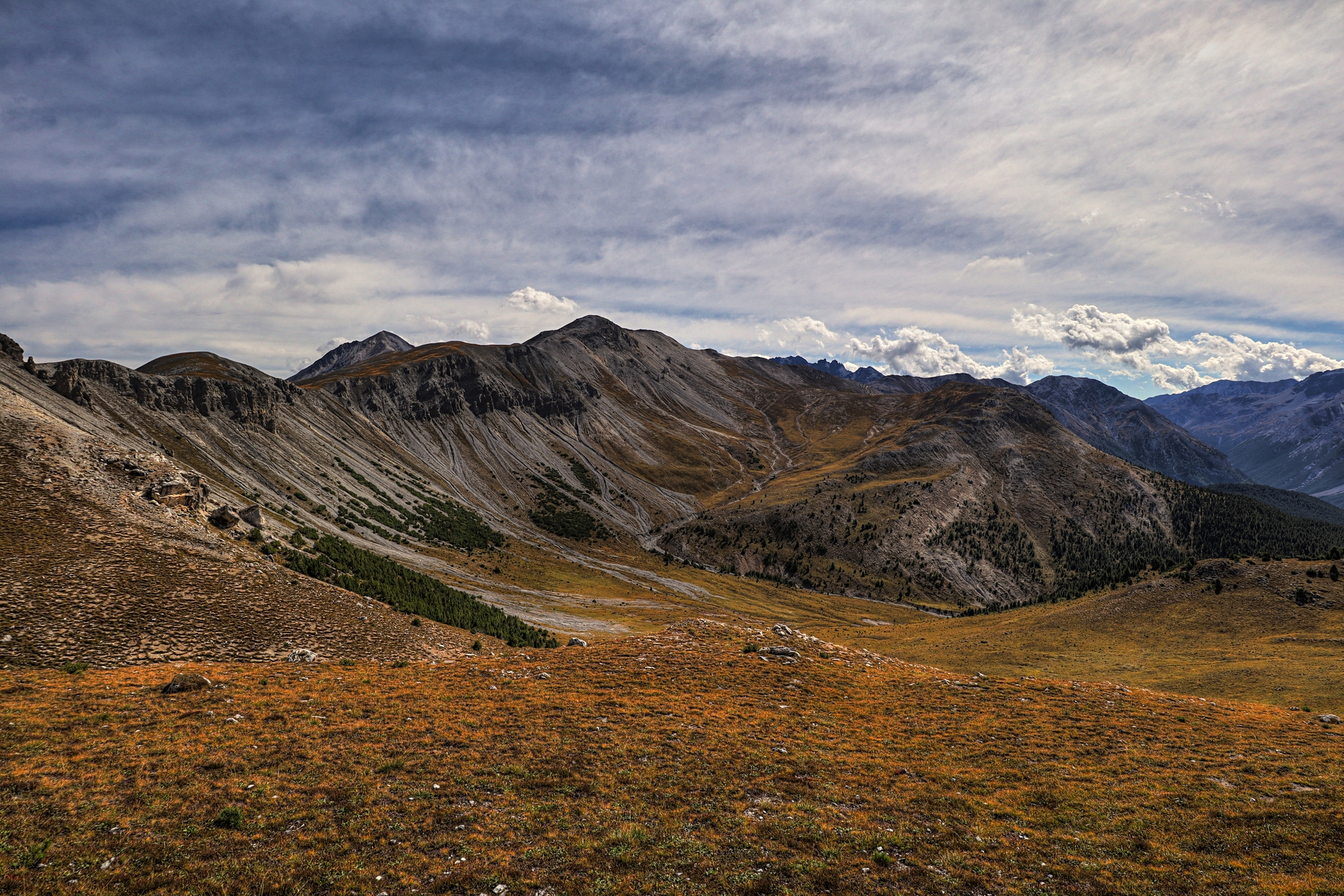 IMG_8327-hdr.jpg