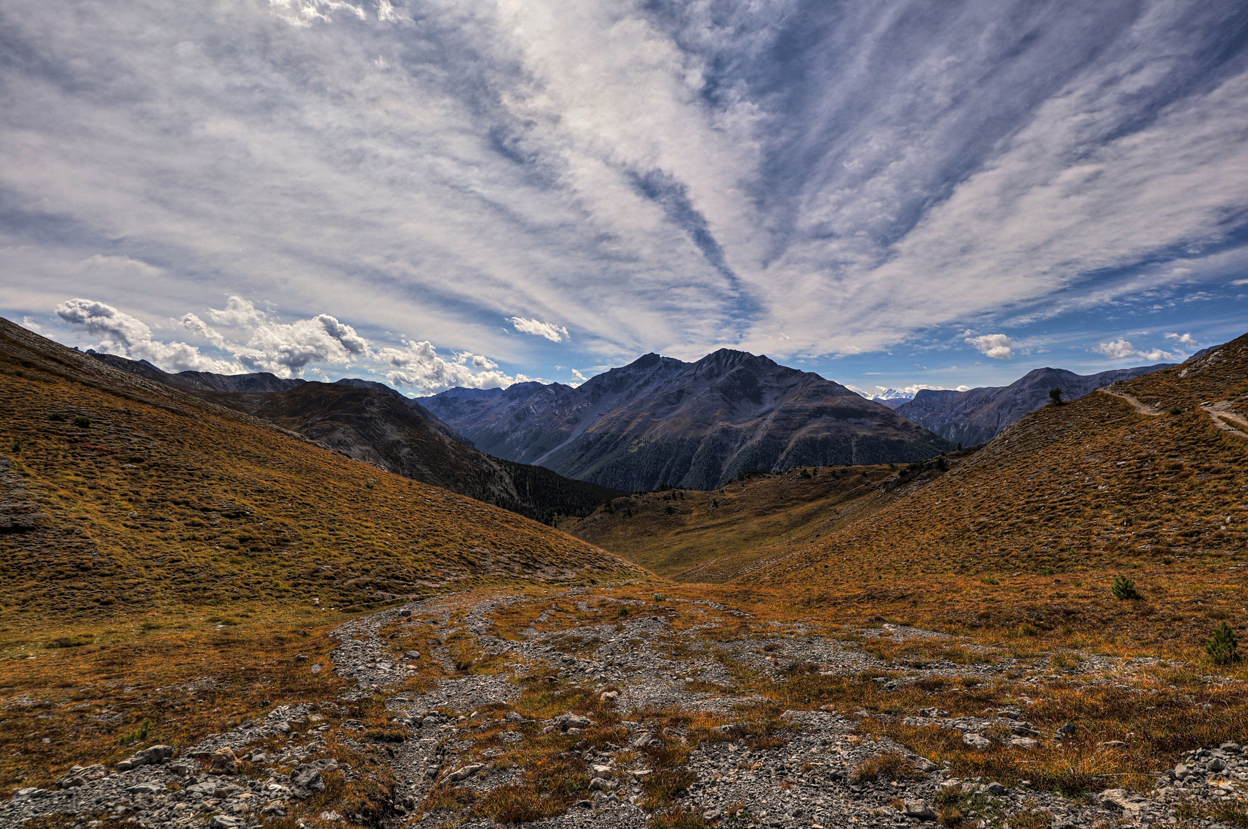 IMG_8333-hdr.jpg